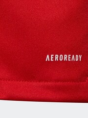 adidas Red Ajax Amsterdam Tiro Track Top - Image 5 of 5
