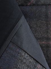 Celtic & Co Blue The Celt Kilt - Image 6 of 7