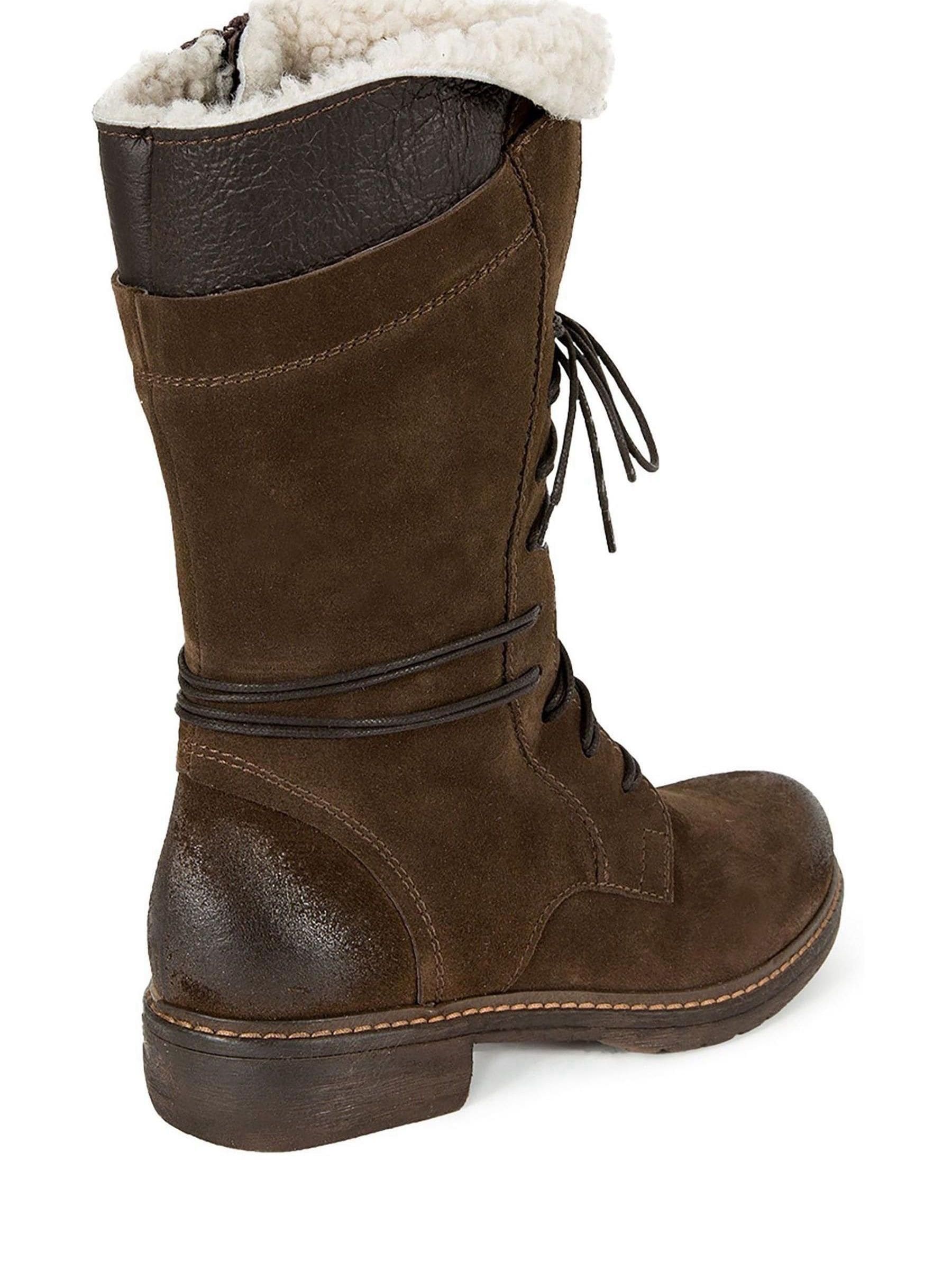 celtic and co boots