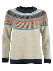 Celtic & Co. Statement Donegal Jumper - Image 8 of 8