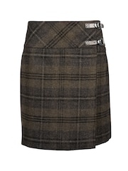 Celtic & Co. The Celt Kilt Skirt - Image 2 of 3
