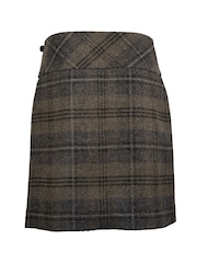 Celtic & Co. The Celt Kilt Skirt - Image 3 of 3