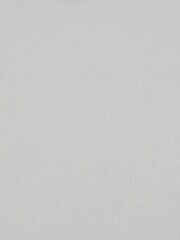 Julien Macdonald Silver Disco 10M Wallpaper - Image 2 of 3