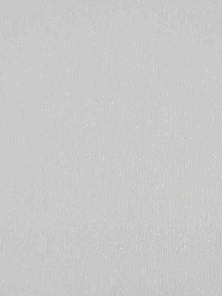 Julien Macdonald Silver Disco 10M Wallpaper - Image 2 of 3
