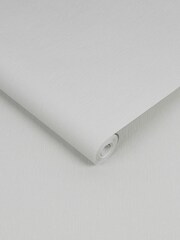 Julien Macdonald Silver Disco 10M Wallpaper - Image 3 of 3