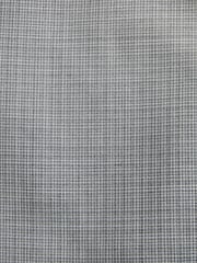 Light Grey Slim Fit Signature TG Di Fabio Wool Rich Puppytooth Suit: Trousers - Image 3 of 3