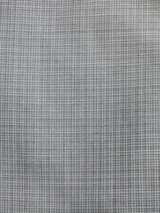 Light Grey Signature TG Di Fabio Wool Rich Puppytooth Suit: Waistcoat - Image 5 of 5