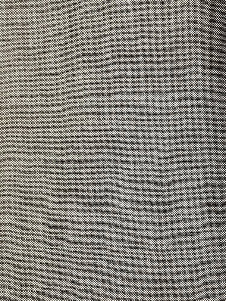 Taupe Slim Fit Signature Tollegno Wool Suit: Trousers - Image 7 of 7