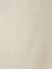 Ecru White Motion Flex Stretch Suit Trousers - Image 10 of 10
