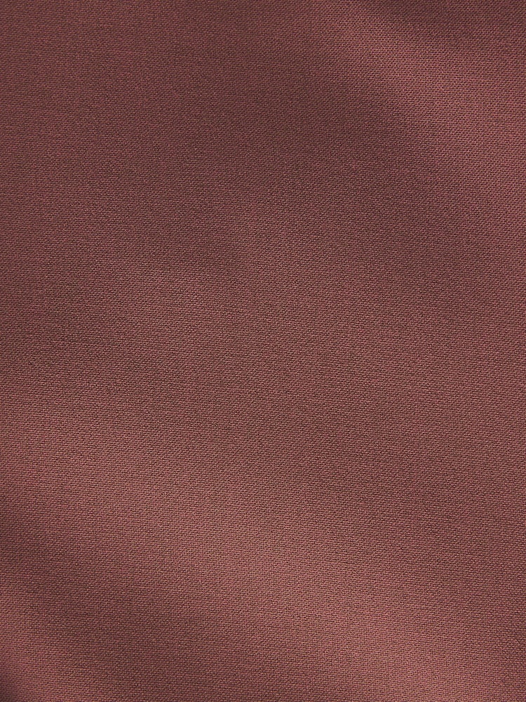 Brązowy - Obcisły krój - Motion Flex Stretch Suit: Jacket - Image 3 of 6