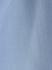 Light Blue Motion Flex Stretch Suit: Waistcoat - Image 3 of 10