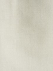 Ecru White Skinny Motion Flex Stretch Suit Jacket - Image 10 of 10