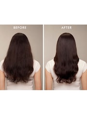 Moroccanoil Hand and Hair Heroes - Moroccanoil Treatment Mist 100ml + FREE Hand Wash 360ml - Image 4 of 5