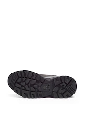 Tog 24 Grey Tundra Walking Boots - Image 5 of 7