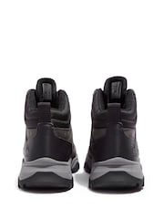 Tog 24 Grey Tundra Walking Boots - Image 6 of 7