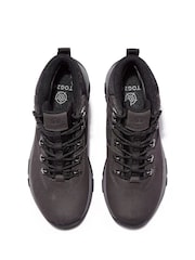 Tog 24 Grey Tundra Walking Boots - Image 7 of 7