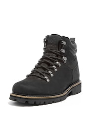 Tog 24 Black Outback Walking Boots - Image 3 of 7