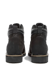 Tog 24 Black Outback Walking Boots - Image 4 of 7