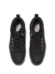 Tog 24 Black Outback Walking Boots - Image 6 of 7