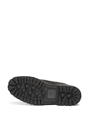 Tog 24 Black Outback Walking Boots - Image 7 of 7