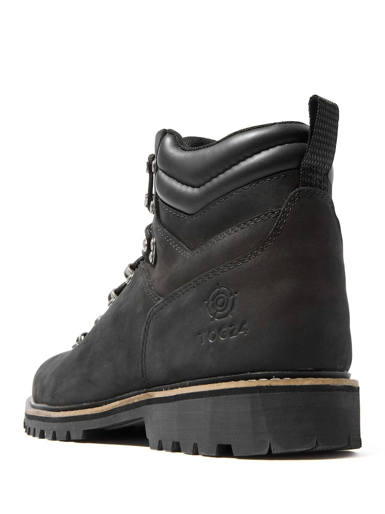 Czarny - Tog 24 Outback Walking Boots - Image 3 of 6