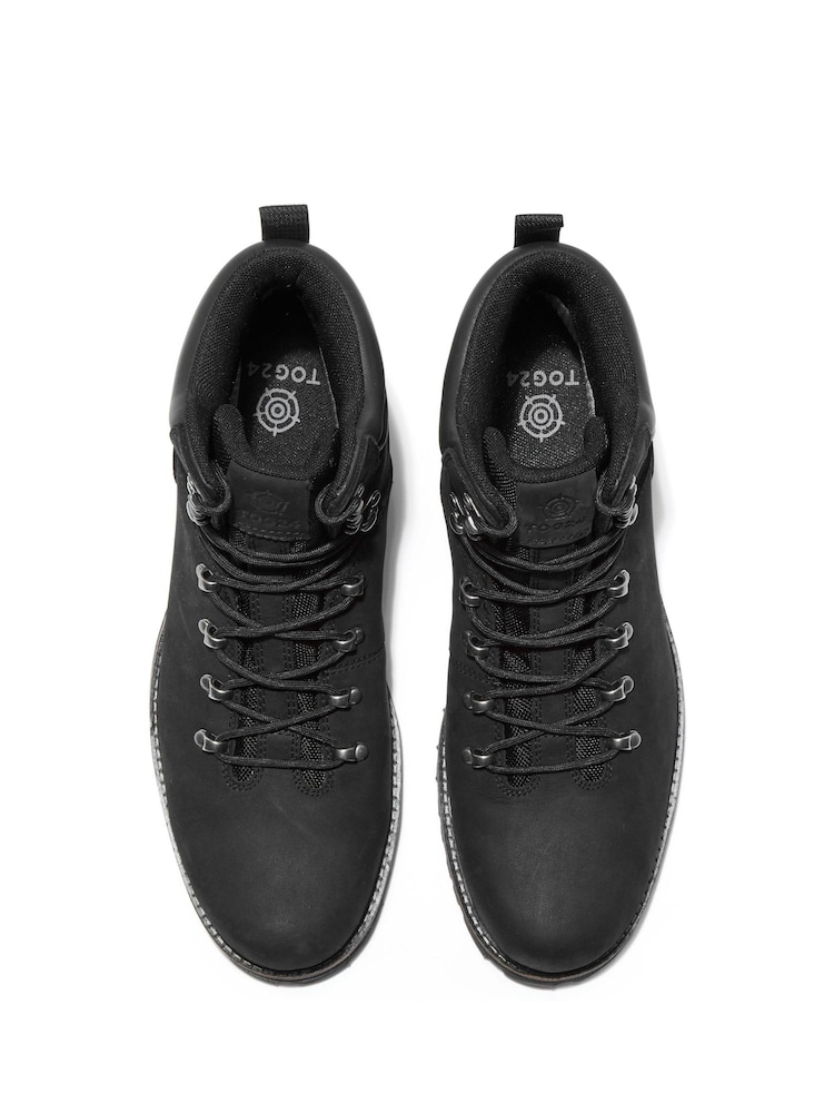 Czarny - Tog 24 Outback Walking Boots - Image 4 of 6