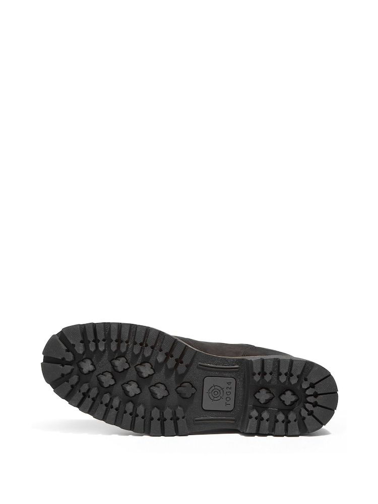 Czarny - Tog 24 Outback Walking Boots - Image 5 of 6