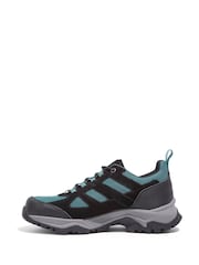 Tog 24 Light Grey Mesa Walking Boots - Image 1 of 7