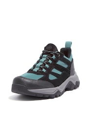Tog 24 Light Grey Mesa Walking Boots - Image 2 of 7