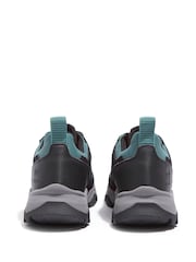 Tog 24 Light Grey Mesa Walking Boots - Image 4 of 7