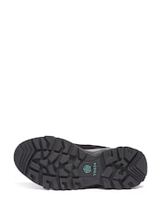 Tog 24 Light Grey Mesa Walking Boots - Image 6 of 7