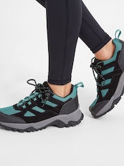 Tog 24 Light Grey Mesa Walking Boots - Image 7 of 7