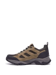 Tog 24 Green Mesa Walking Boots - Image 1 of 7