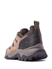 Tog 24 Green Mesa Walking Boots - Image 3 of 7