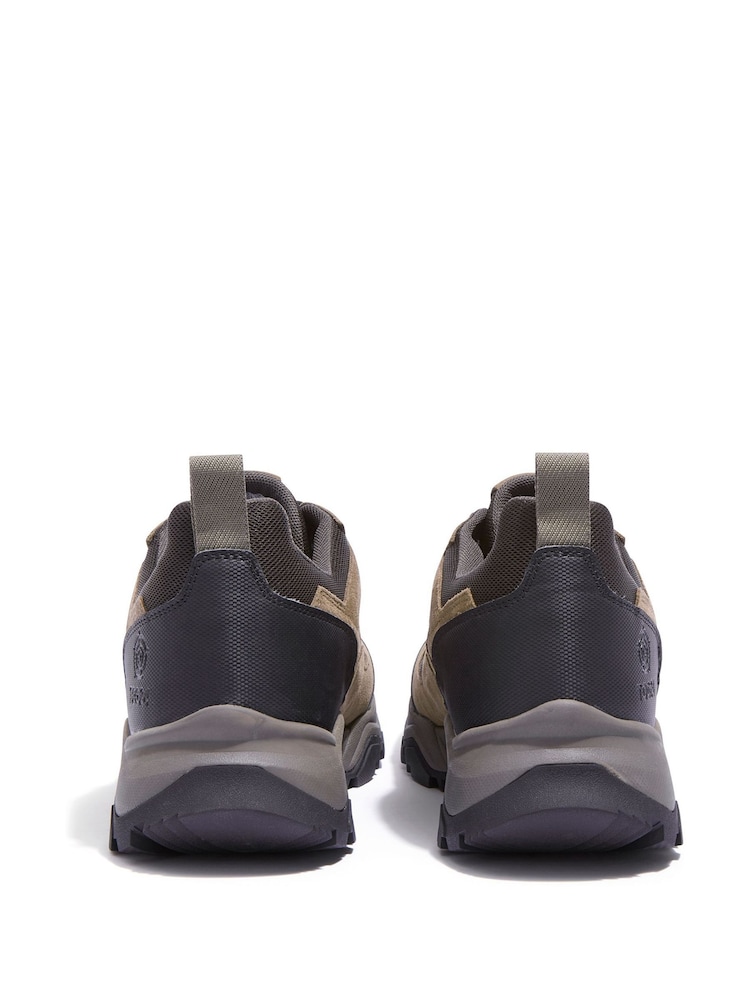 Tog 24 Green Mesa Walking Boots - Image 3 of 7
