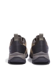 Tog 24 Green Mesa Walking Boots - Image 4 of 7