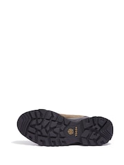 Tog 24 Green Mesa Walking Boots - Image 6 of 7
