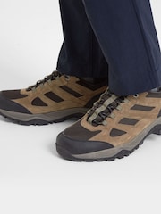 Tog 24 Green Mesa Walking Boots - Image 7 of 7
