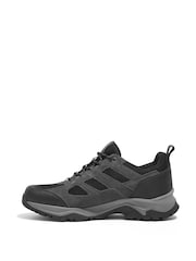 Tog 24 Grey Mesa Walking Boots - Image 1 of 7