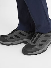 Tog 24 Grey Mesa Walking Boots - Image 2 of 7
