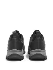 Tog 24 Grey Mesa Walking Boots - Image 3 of 7