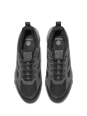 Tog 24 Grey Mesa Walking Boots - Image 4 of 7