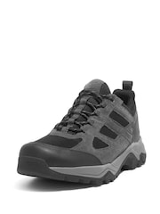 Tog 24 Grey Mesa Walking Boots - Image 5 of 7