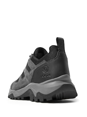 Tog 24 Grey Mesa Walking Boots - Image 6 of 7