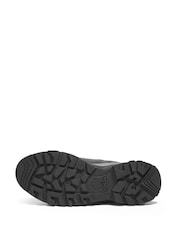Tog 24 Grey Mesa Walking Boots - Image 7 of 7