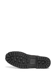 Tog 24 Black Highway Chelsea Boots - Image 8 of 8