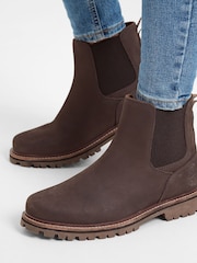 Tog 24 Brown Canyon Chelsea Boots - Image 1 of 1