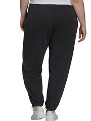 adidas Originals Grey 80s Aerobics Joggers - Image 2 of 6