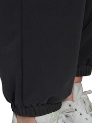 adidas Originals Grey 80s Aerobics Joggers - Image 5 of 6