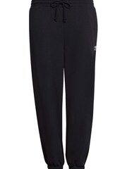 adidas Originals Grey 80s Aerobics Joggers - Image 6 of 6